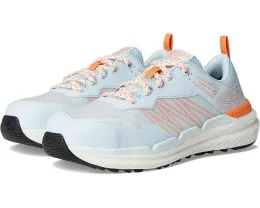 Рабочие кроссовки KEEN Speedworks с композитным носком и защитой от скольжения