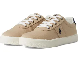 Повседневные кроссовки Polo Ralph Lauren Frazier Casual для детей