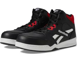 Джинсовая куртка Lilly Pulitzer Seaspray с кокеткой и регулируемым поясом