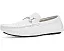 Кроссовки Steve Madden Lydell с декоративной фурнитурой