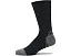 Носки Feetures Pf Relief Light Cushion Mini Crew для снятия боли в стопе