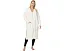 Кардиган CozyChic Luxe High Slit Cardigan от Barefoot Dreams с высокими разрезами