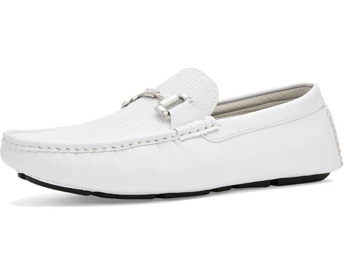Кроссовки Steve Madden Lydell с декоративной фурнитурой