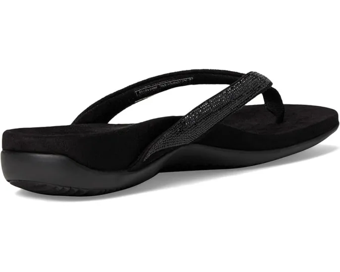 Босоножки VIONIC Dillon Shine с блестящими ремешками