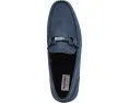 Кроссовки Steve Madden Seallo с круглым носком