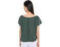 Selda Top