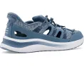 Сандалии Orthofeet Venus с дышащим верхом