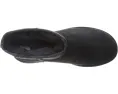 Мини-ботинки UGG Classic Mini II с водонепроницаемой пропиткой и подошвой Treadlite