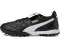 Футбольные бутсы Puma King Top Turf Training с перекрывающимся языком