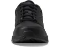 New Balance WW928v3 повседневные туфли с технологией ROLLBAR и ABZORB