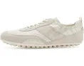 Кеды Cole Haan Grandpro Travina из кожи и замши