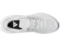 Adidas кроссовки для бега Questar 3 с амортизацией Bounce