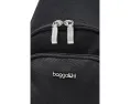 Сумка-слинг Baggallini Modern Sling с защитой от ЭМП