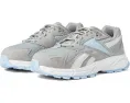 Кроссовки Reebok Hyperium Work EH с стальным носком