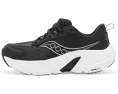 Saucony Procyon Max кроссовки с амортизацией PWRRUN