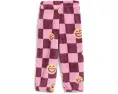 Детские уютные штаны Appaman Kids Cozy Pants