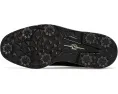 FootJoy Premiere Series Marquis классические гольф-туфли