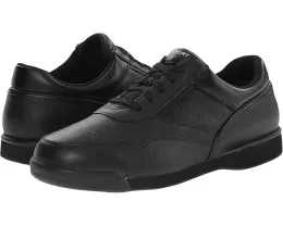 Прогулочные кроссовки Rockport ProWalker M7100 с платформой для ходьбы