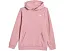Худи The North Face Evolution Simple Dome с капюшоном для детей