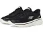 SKECHERS Performance Go Walk Arch Fit N-Joy Emory Hands Free Slip-Ins с поддержкой свода