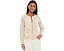Жакет Liverpool без воротника с вышивкой и сборкой на манжетах Petite Long Sleeve Collarless Jacket