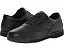 Прогулочные кроссовки Rockport ProWalker M7100 с платформой для ходьбы