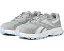 Кроссовки Reebok Hyperium Work EH с стальным носком