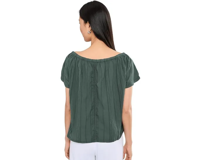 Selda Top