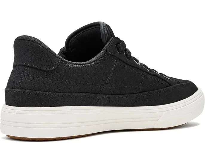 Эко-обувь SKECHERS Arch Fit Arcade с поддержкой свода стопы