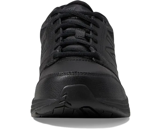 New Balance WW928v3 повседневные туфли с технологией ROLLBAR и ABZORB