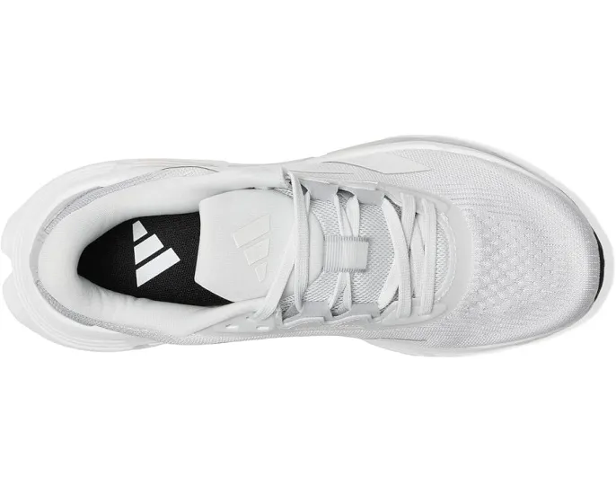 Adidas кроссовки для бега Questar 3 с амортизацией Bounce