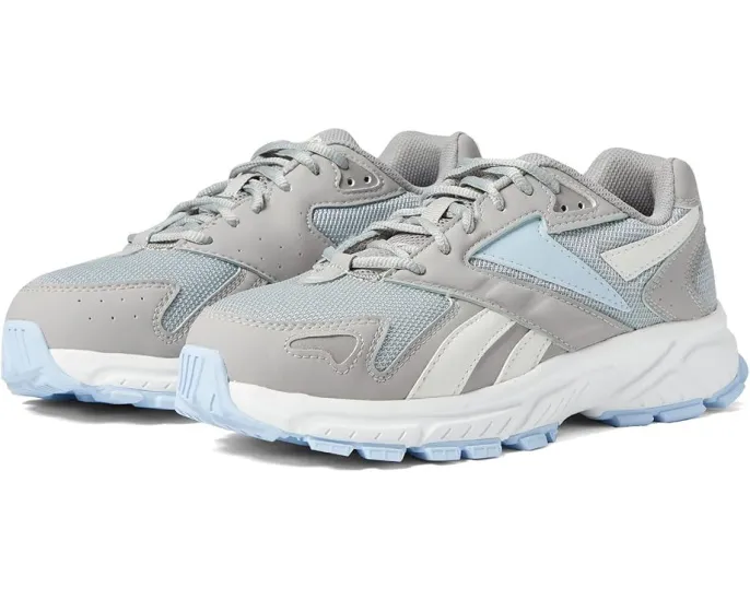 Кроссовки Reebok Hyperium Work EH с стальным носком