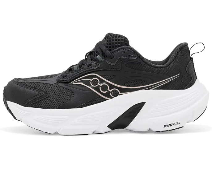 Saucony Procyon Max кроссовки с амортизацией PWRRUN