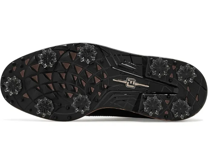 FootJoy Premiere Series Marquis классические гольф-туфли