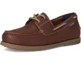 Топсайдеры Dockers Dennison из натуральной кожи с амортизирующей стелькой