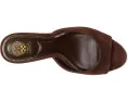 Vince Camuto Сандалии-мюли Prynn на высоком каблуке с минималистичным силуэтом