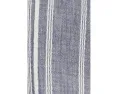 Faherty топ Dune Cotton Gauze Harbor из хлопка