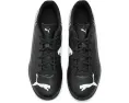 Футбольные бутсы Puma Attacanto Turf Training с круглым носком