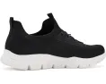 Эко-кроссовки BOBS from SKECHERS Bobs B Lite - Slight Flex с гибкой подошвой