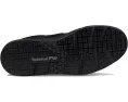 Slip-on туфли Timberland PRO Burbank Soft Toe с мягким носком