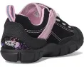 Детские кроссовки KEEN Jasper II с пробковой стелькой и широкой колодкой