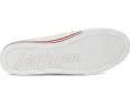 Мокасины Tommy Hilfiger Lezari с полосатым дизайном на подошве