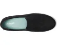Лоферы Dr. Scholl's Madison Cloud с анатомической стелькой