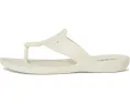 Jacks Eva легкие водонепроницаемые слипоны с круглым носком от Jack Rogers