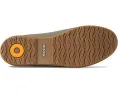 Резиновые сапоги Bogs Sweetpea II Chelsea Plush с подкладкой под искусственный мех