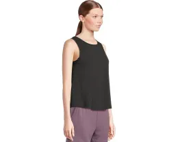 Топ Helly Hansen Tech Split Back 2.0 с защитой UPF 50 и переработанным полиэстером