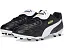 Королевские бутсы PUMA King Top Firm Ground для натуральных и искусственных покрытий