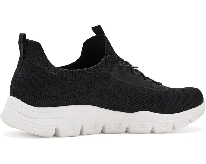Эко-кроссовки BOBS from SKECHERS Bobs B Lite - Slight Flex с гибкой подошвой
