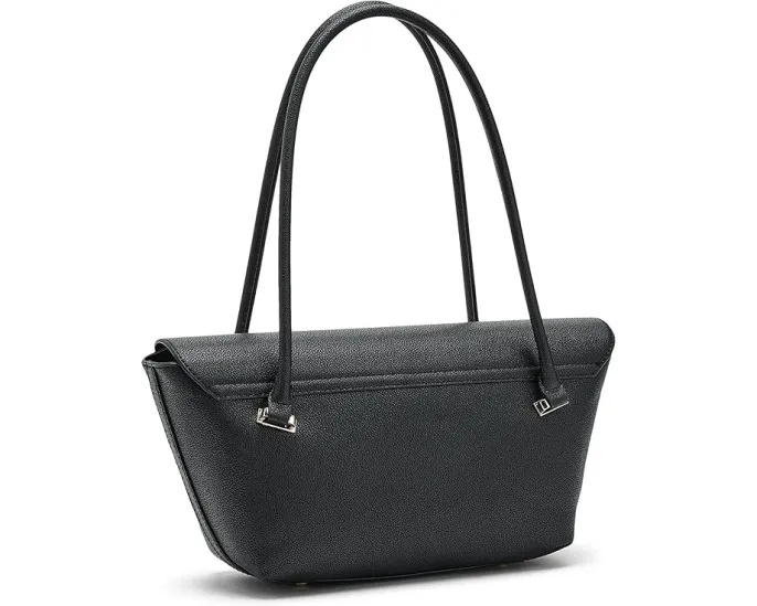 Женская сумка через плечо Sophia с тремя отделениями и восемью карманами GUESS