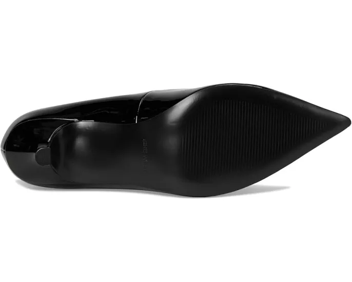 Туфли-лодочки Nine West Sisko с острым носком и сужающимся каблуком